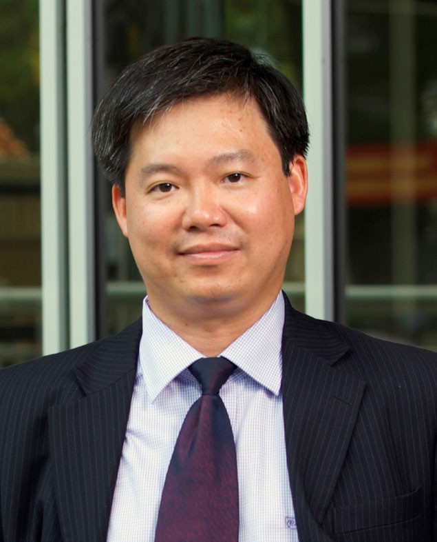 ong-nguyen-hoang-nam-pho-tong-giam-doc-dich-vu-kiem-toan-lanh-dao-dich-vu-esg-pwc-viet-nam ong-nguyen-hoang-nam-pho-tong-giam-doc-dich-vu-kiem-toan-lanh-dao-dich-vu-esg-pwc-viet-nam